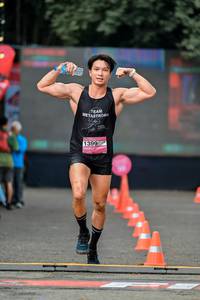 BIB: 
                            <button type="button" onclick="openModal(25174417)" class="btn btn-primary btn-sm float-right btn-popup" data-toggle="modal" data-target=".modal-high-quality">
                        <i class="fas fa-shopping-cart"></i> Add to Cart
                    </button>
                                            <button type="button" onclick="isThisMe(25174417, true)" class="btn btn-success btn-sm float-right btn-popup btn-isme hidden" data-toggle="tooltip" data-placement="bottom" title="นี่คือรูปของคุณใช่ไหม คลิกที่นี่เพื่อเอาเข้าอัลบั้ม">
                        <i class="fas fa-plus"></i> Add to album
                    </button>
                    <button type="button" onclick="isThisMe(25174417, false)" class="btn btn-warning btn-sm float-right btn-popup btn-isnotme hidden">
                        <i class="fas fa-ban"></i> Remove from album
                    </button>